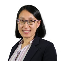 Cindy Chi Email