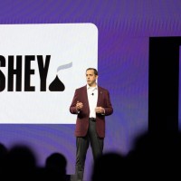 Jonathan Gregory Email & Phone Number