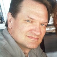 David Crain Email & Phone Number