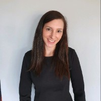 Jessica King Email