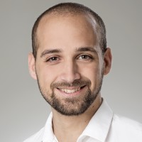 bmp greengas GmbH Employee Jan Wallem's profile photo