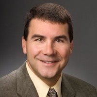 Kep Electric Inc Employee Scott Flading's profile photo