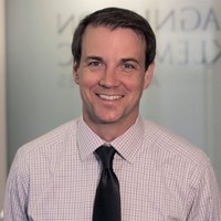 Magnusson Klemencic Associates Employee David Fields's profile photo