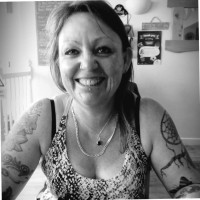 Watford Control Instruments Ltd Employee Steph Ward's profile photo