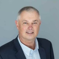 ARS Pharmaceuticals, Inc. Employee Marcus Webb's profile photo