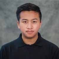 Matthew Manuel Email & Phone Number