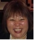 Anita Chung Email