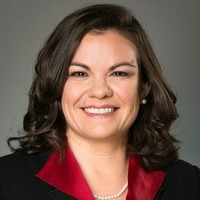 ACLU of Colorado Employee Olivia Mendoza's profile photo