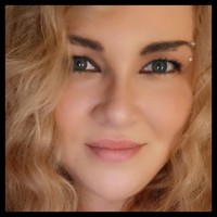 Faber & Brand, LLC Employee Lexi Deagen's profile photo