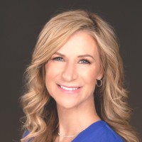 Wayside Publishing Employee Kristen Kurtzman's profile photo