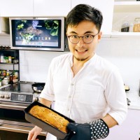Yuen Cheng Email