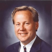 Signature Associates Commercial Real Estate Employee Bob Mack's profile photo