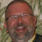 David Messner Email & Phone Number