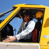 Ken Kilpatrick Email & Phone Number