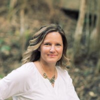 Cathy Humphrey Email