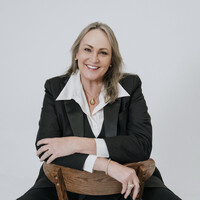 Design Poole Inc. Employee Trisha Poole's profile photo