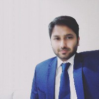 Faisal Sagir Email