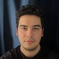 otoflex Employee Hasan Çakmak's profile photo
