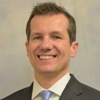 Arlon Graphics Employee Andreas Schneider's profile photo