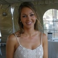 Scott Construction SoCal Employee Amber Petersen's profile photo