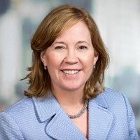 Citi Employee Pamela Bennett's profile photo