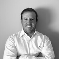 Starry, Inc. Employee Michael Pruell's profile photo
