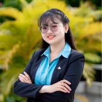 Vyrada Chhun Email