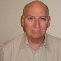 CIGNA Healthcare Employee James Austin's profile photo