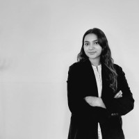 Ibertech IT Services Employee Fátima Dikrellah's profile photo