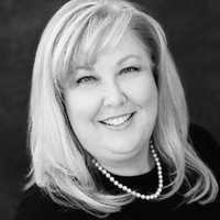 Wells Fargo Employee Vicki Poulson's profile photo