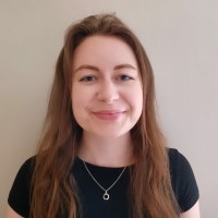 Commission for Regulation of Utilities (CRU) Employee Aisling Sinclair's profile photo