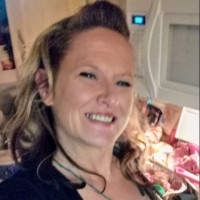 Diana Vancleave Email & Phone Number