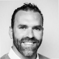 Klimmendaal Employee Rein-Jan Elenbaas's profile photo