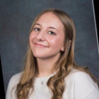 TOGETHER Program Employee Alexa Polinsky's profile photo