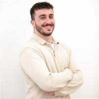 allovie Employee Thomas Deteuf's profile photo