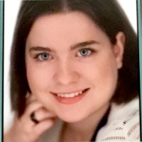 The Davey Tree Expert Company Employee Emily Callaghan's profile photo