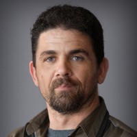 Mack Dobbie Email & Phone Number