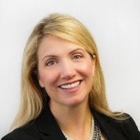 Whitsell Innovations, Inc. Employee Robin Whitsell's profile photo