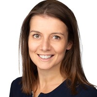 Kimberley Hay Email & Phone Number