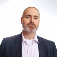 Reveal-Brainspace Employee Ben Grimm's profile photo