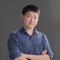 Hans Lim Email & Phone Number