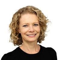 ACX.com Employee Paula Hunt's profile photo