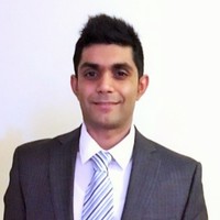Ankit Sharma Email