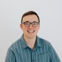 Primitive Employee Walker Carson's profile photo