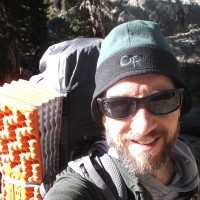 Bob Mitchell Email & Phone Number