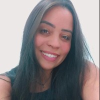 Vimaster Employee Jessica Cordeiro's profile photo