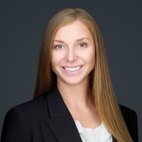 United Maintenance Corporation Employee Anne Workman's profile photo