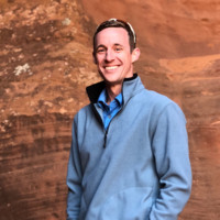 Prosperity Bank Employee Ryan Weber's profile photo