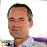 Geo-Technology Associates, Inc. (GTA) Employee Sam Stevenson's profile photo