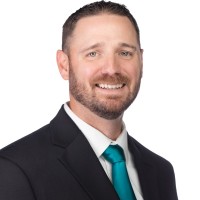 Sean McNally Email & Phone Number